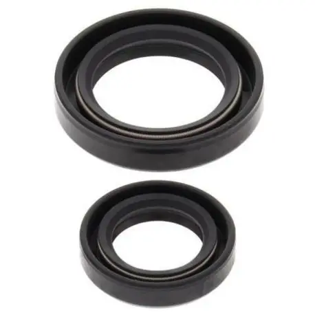 Remise Jeu de joints spi de vilebrequin ALL BALLS HONDA CR250R
