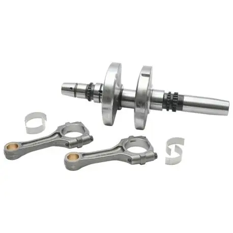 Nouvel Arrivage Kit vilebrequin complets HOT RODS CAN-AM