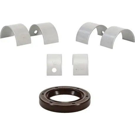 Kit roulements et joints spi de vilebrequin HOT RODS Can-Am Outlander renegade commander Certifié
