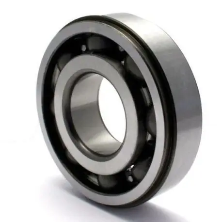 Achat Immédiat Roulement de vilebrequin PROX 30x64x16mm