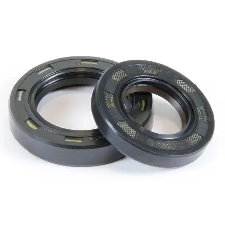 Jeu de joints spi de vilebrequin PROX GAS GAS MC 50 HUSQVAARNA TC 50 KTM SX 50 Commande En Gros