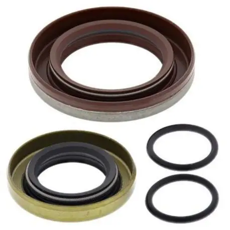 Prix Promo Jeu de joints spi de vilebrequin ALL BALLS KTM SX 65