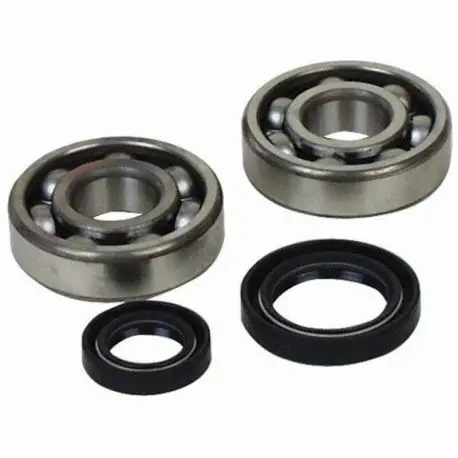Dernier Modèle Kit roulements et joints spi de vilebrequin PROX HUSQVANA 350 KTM SX-F 350