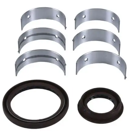 Vente Flash Kit roulements et joints spi de vilebrequin HOT RODS POLARIS 850 SCRAMBLER 850 SPORTSMAN 1000 SCRAMBLER 1000 SPORTSMAN