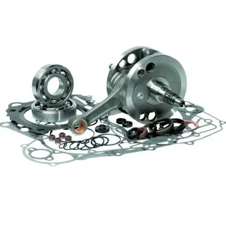 Certifié Kit vilebrequin HOT RODS KTM SX-F 250 2006-2010