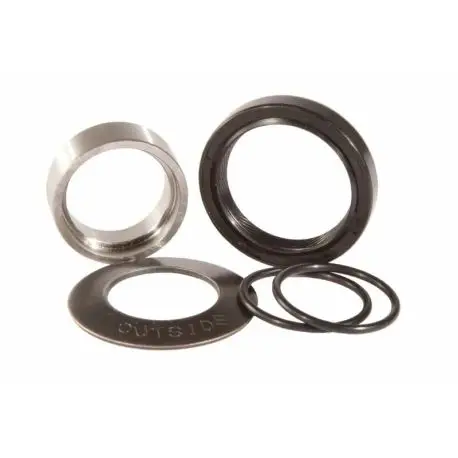Kit reconditionnement arbre de sortie de boîte HOT RODS Kawasaki KX 250 1992-2000 Jusqu’à Épuisement Des Stocks