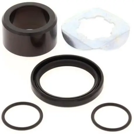 Seulement Aujourd’hui Kit reconditionnement d'arbre de sortie de boite ALL BALLS Yamaha YFM 350X Warrior YFM350R Raptor