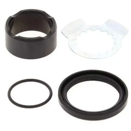 Satisfait Ou Remboursé Kit reconditionnement d'arbre de sortie de boite ALL BALLS Yamaha YFZ450R YFM700R Raptor