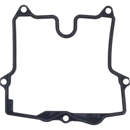 Achetez Aujourd’hui Joint de couvre culasse ATHENA BMW G450X HUSQVARNA SMR 511 TE 511