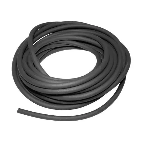 Bon Marché Tuyau à essence ou durite d'essence moto diamètre Intérieur 5mm x 8mm souple (6 Mètres)
