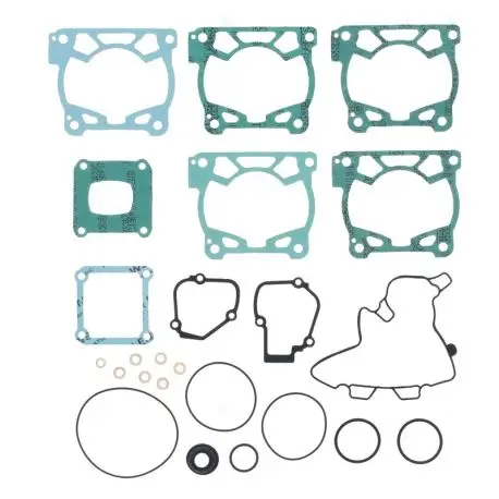 Remise Pochette joint haut moteur CENTAURO KTM SX 125 XC-W 125 SX 150 EXC 150 HUSQVARNA TC 125 TX 125 TE 150 GAS GAS MC 125