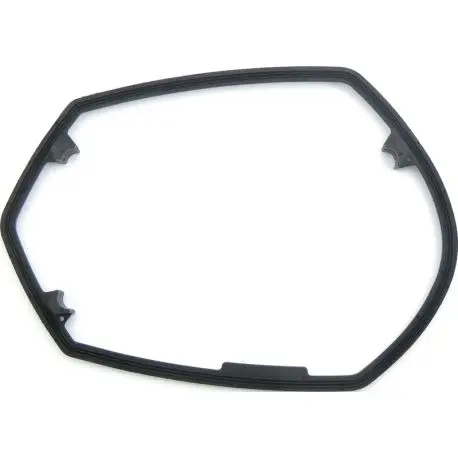 Joint couvre culasse BMW R1200, R1200GS, R1200R, R1200RT Vente Directe