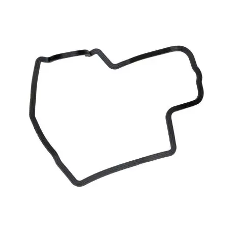 Joint de couvercle de soupape CENTAURO APRILIA RXV SXV Prix Réduit