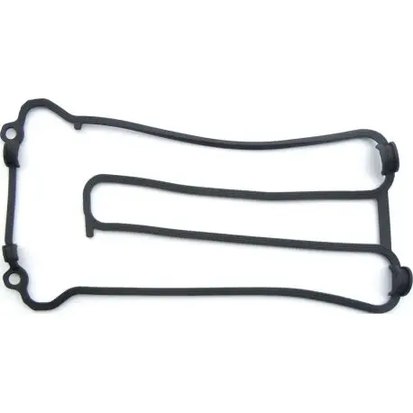 Joint de couvre culasse ATHENA BMW K1 K100RS Affaire À Saisir