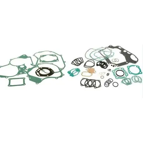 Pochette joint haut moteur CENTAURO HONDA CRF250R CRF250X 2004-2009 Vente Directe