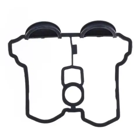 Meilleur Prix Joint couvre culasse ATHENA YAMAHA WR 450 F YZ 450 F GAS GAS EC 450 F