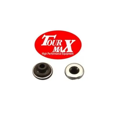 Prix Bas Joints de vis couvre culasse KAWASAKI Tourmax