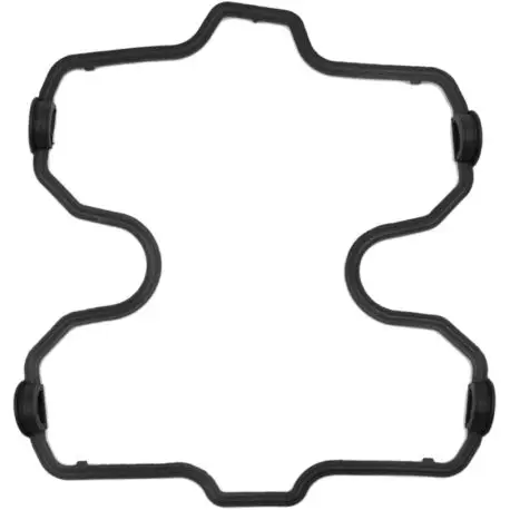 Joint couvre culasse Athena HONDA NX250 Dernier Modèle