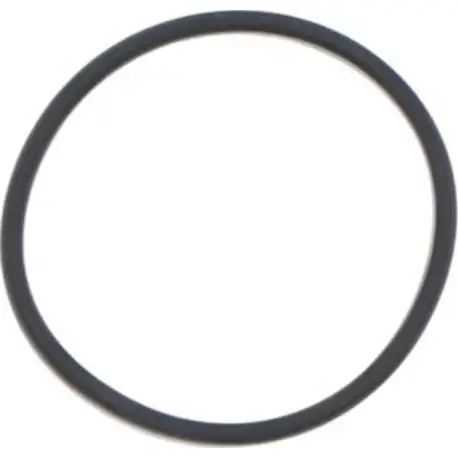 Joint de couvre culasse ATHENA HONDA CBR 250 R CBR 300 R Paiement Sécurisé