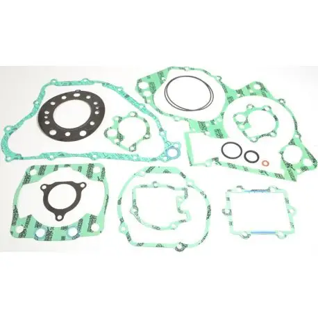 Livraison Gratuite Kit joint complet ATHENA HONDA CR250R HM CRE250SM CRE250 CRE250F CRE250R CRE250X MOTARD 250