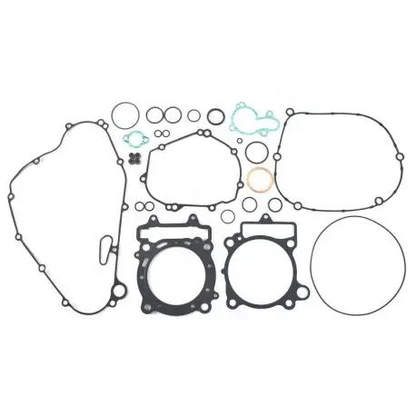 Offre Limitée Kit joint complet TECNIUM KAWASAKI KXF 450 2016-2018