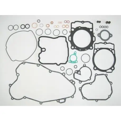 Kit joint complet TECNIUM KTM EXC-R 450 Bon Marché