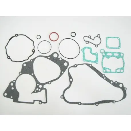 Expédié Aujourd’hui Kit joint complet TECNIUM SUZUKI RM 85