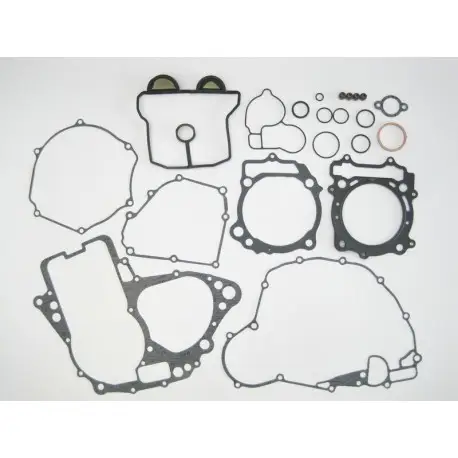Nouvelle Collection Kit joint complet TECNIUM SUZUKI RM-Z 450