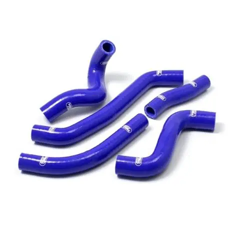 Prix Promo Durite de radiateur SAMCO Suzuki RMZ 450 2015-2017