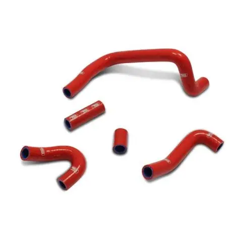 Dernière Chance Durite de radiateur SAMCO Suzuki RM-Z 450