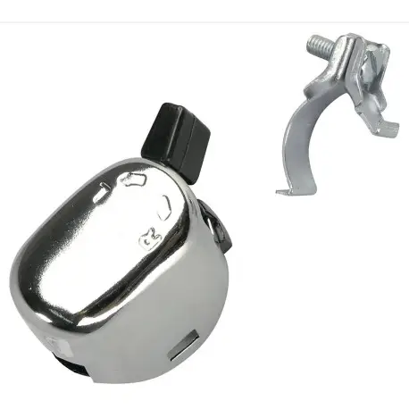 interrupteur clignotant commdo de clignotant moto universel Prix Bas