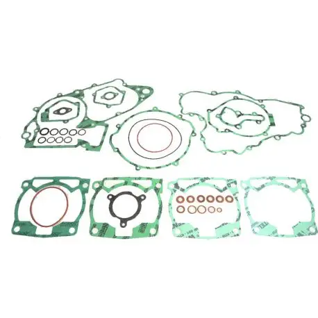 Kit joint complet ATHENA KTM EGS250 GS250 MX250 SX250 EXC250 EGS300 EXC300 GS300 MX300 Achat Immédiat