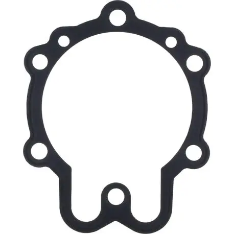 Joint de couvre culasse ATHENA MOTO GUZZI NEVADA STRADA TARGA V7 CLASSIC Top Vente