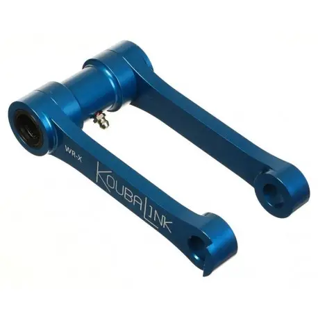 Usine Directe Kit de rabaissement de selle KOUBALINK 20.3 mm YAMAHA WR 250 R WR 250 X