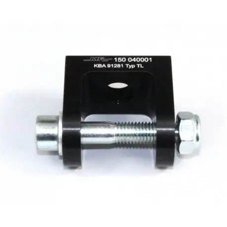 KIT rabaissement moto HONDA CB 600 HORNET 1998-2006 -35mm type 4 Seulement Aujourd’hui