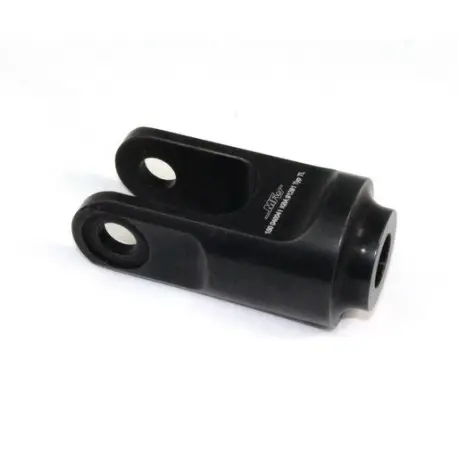 Nouveauté KIT rabaissement moto YAMAHA MT 03 2006-2009 -25mm type 4