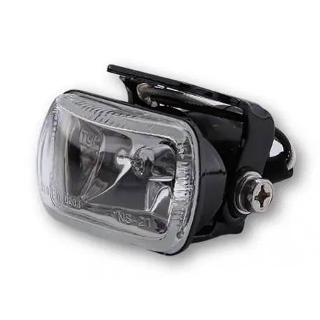 Feu de brouillard SHIN YO Micro Commander Vite