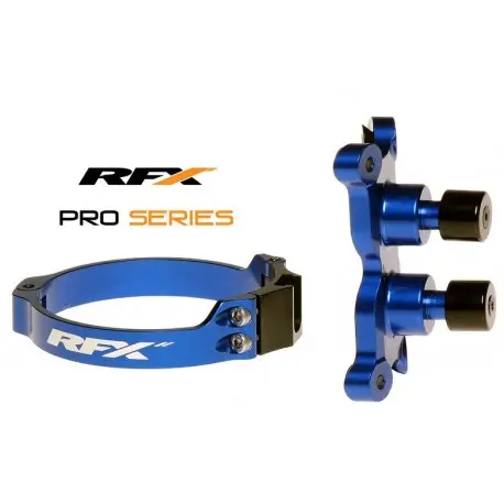Kit départ double bouton RFX Pro Series 2 HUSQVARNA TC TE FC FE Commander Maintenant