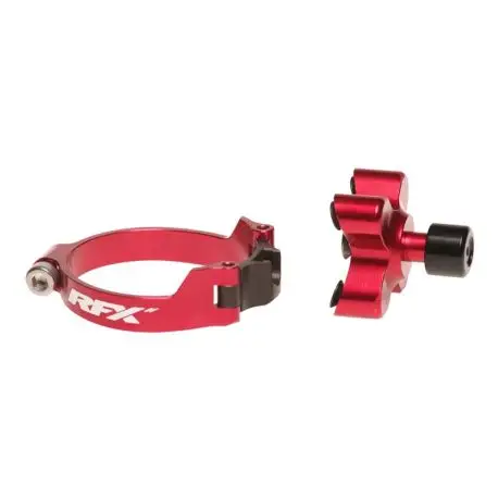 Dernier Modèle Kit départ moto RFX HONDA CR 85 CRF 150 R SUZUKI RM 85