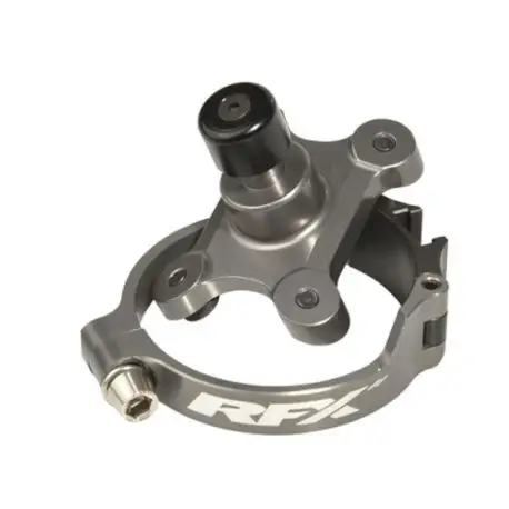 Commande En Gros Kit départ moto RFX YAMAHA YZ 65