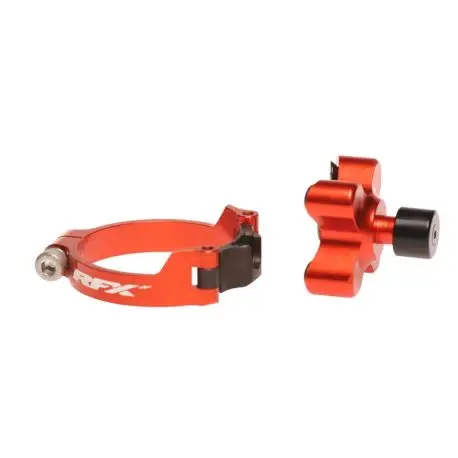Kit départ moto RFX KTM SX 85 GAS GAS MC 85 HUSQVARNA TC 85 Must-Have