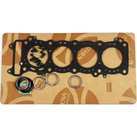 Acheter Direct Joint haut-moteur ATHENA SUZUKI GSX-R 600 2004-2005