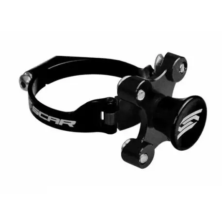 Commande En Gros Kit départ SCAR KTM SX 50 SX-E GAS GAS MC 50 MC-E 5 HUSQVARNA TC 50 EE3 EE5
