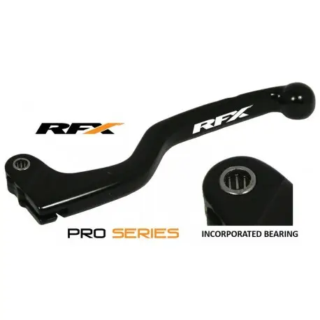 Pas Cher Levier d'embrayage de rechange RFX Pro KTM HUSABERG HUSQVARNA