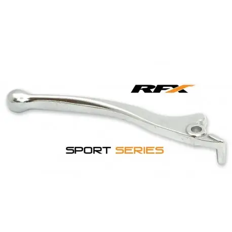 Levier de frein RFX sport HONDA XR 250 R XR 400 R Super Prix