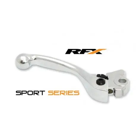 Levier de frein RFX sport KAWASAKI KX YAMAHA YZ YZF WRF SUZUKI RM RMZ Must-Have