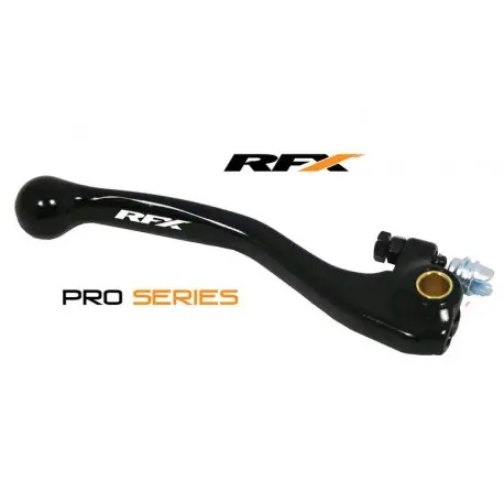 Offre Du Jour Levier de frein RFX Pro KAWASAKI KX YAMAHA YZ YZF WRF SUZUKI RM RMZ