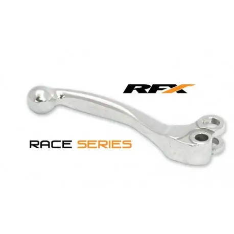 Levier de frein RFX race YAMAHA YZ 125 YZ 250 YZF 400 YZF 426 WRF 400 Quantité Limitée