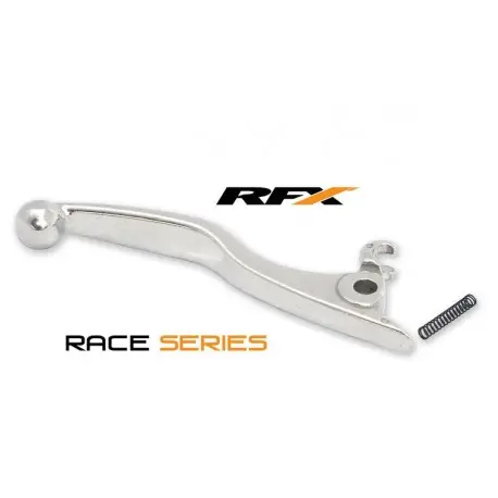 Must-Have Levier de frein RFX race KTM HUSQVARNA HUSABERG TM