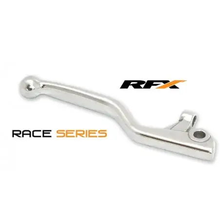 Expédié Aujourd’hui Levier de frein RFX race KTM SX 65 2004-2011 SX 85 2003-2012